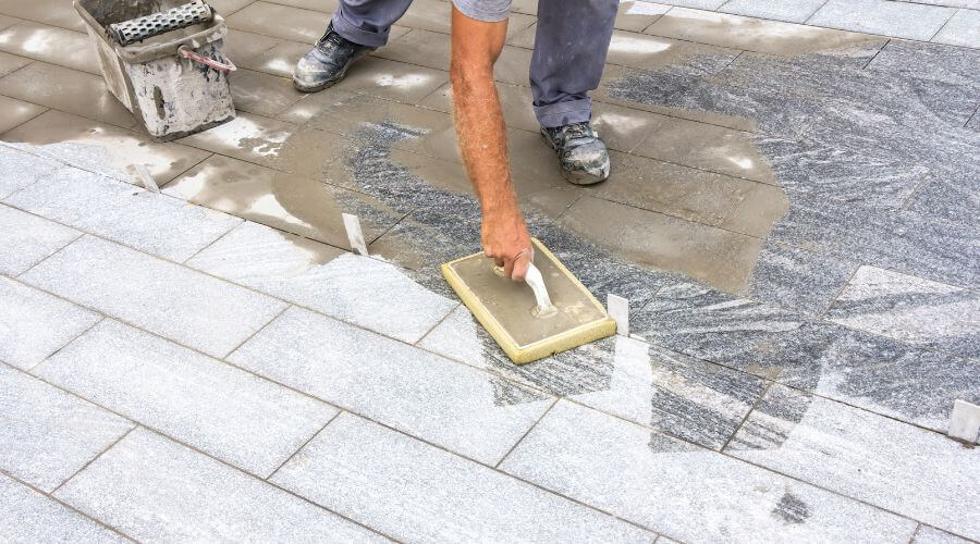 Expert Emergency Roof Repairs services in Forest Home, AL